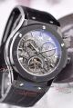 Perfect Replica Hublot Classic Fusion Skeleton Watch Black Steel (7)_th.jpg